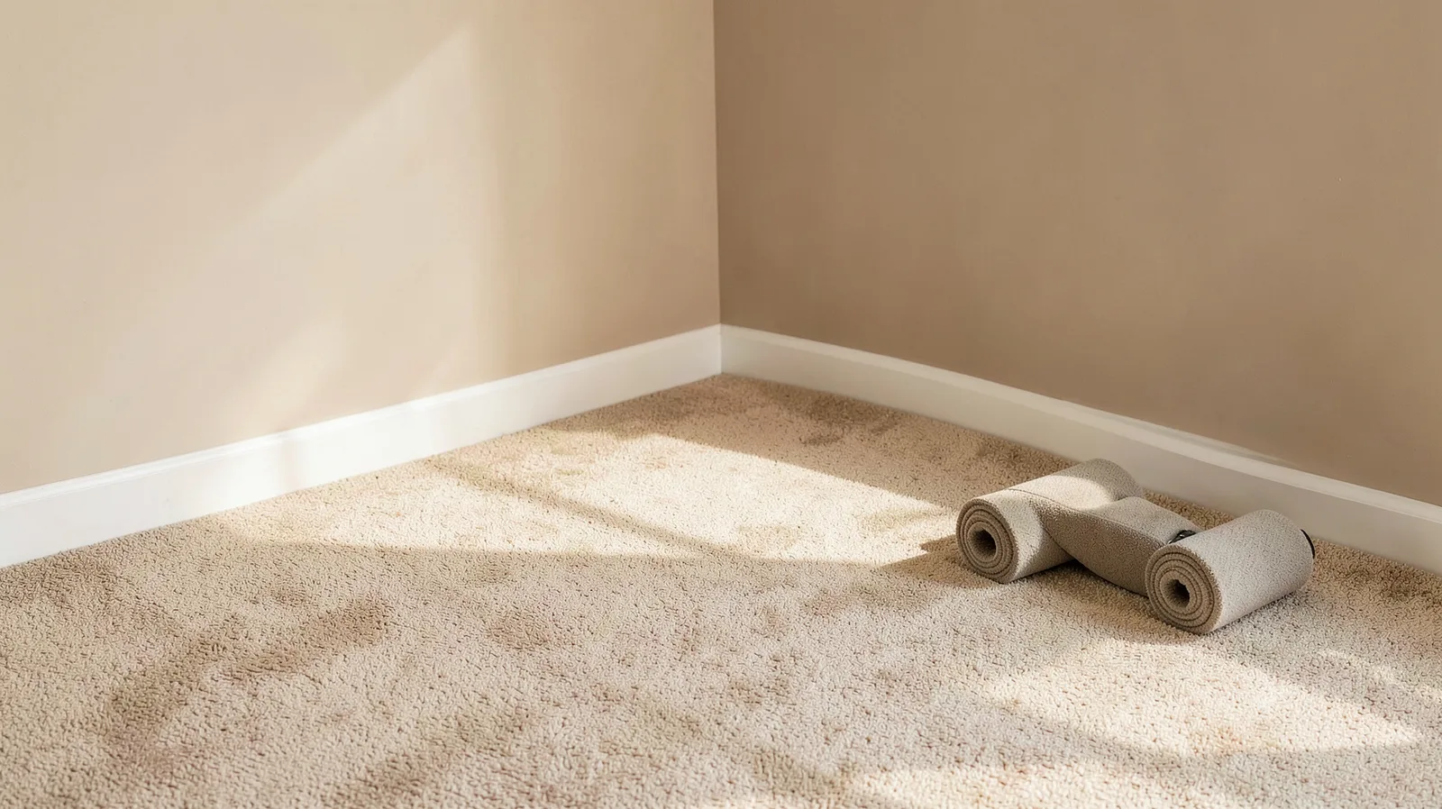 Carpet Installation in Quitaque, TX near me